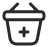 Cart