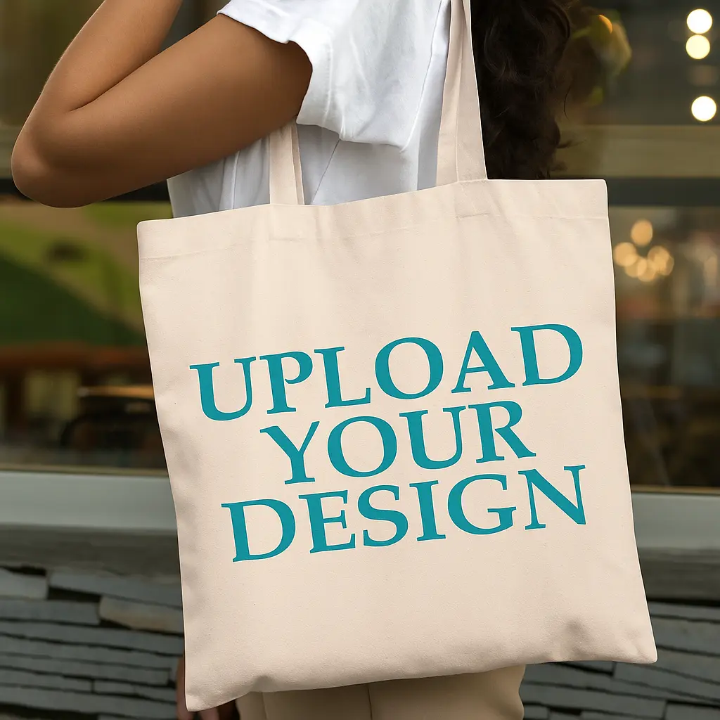 Tote Bags