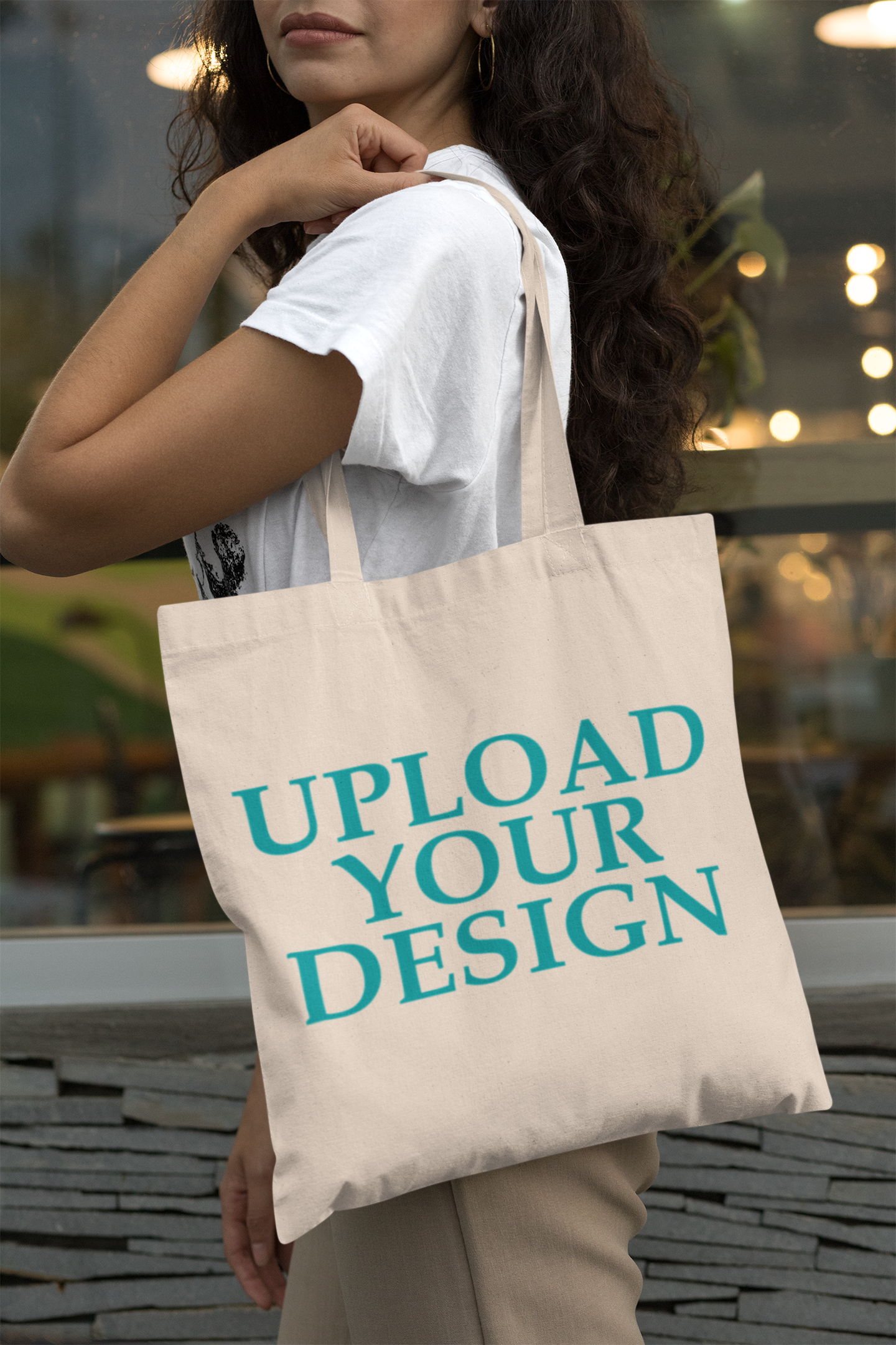 Tote Bags