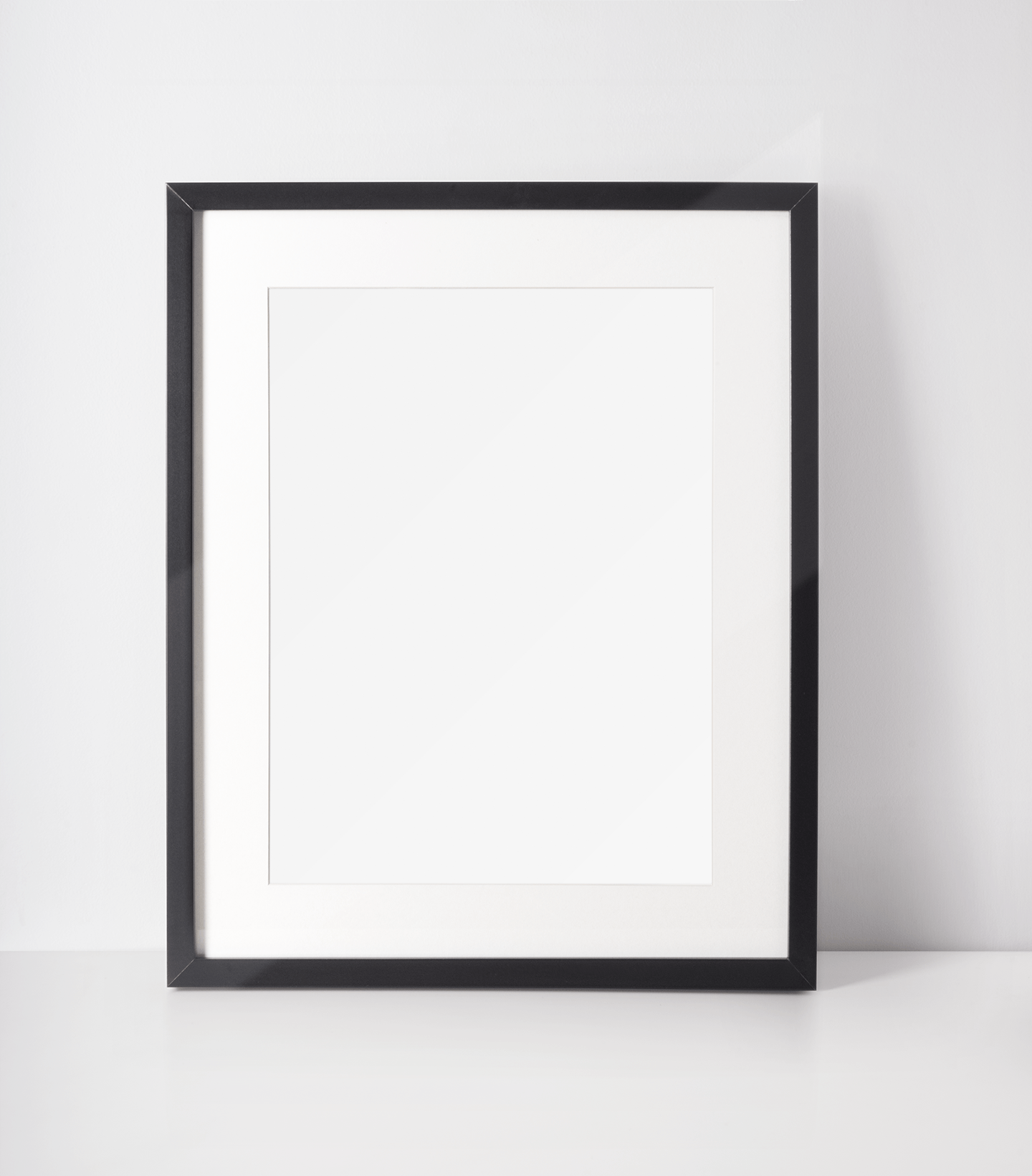 Photo Frame