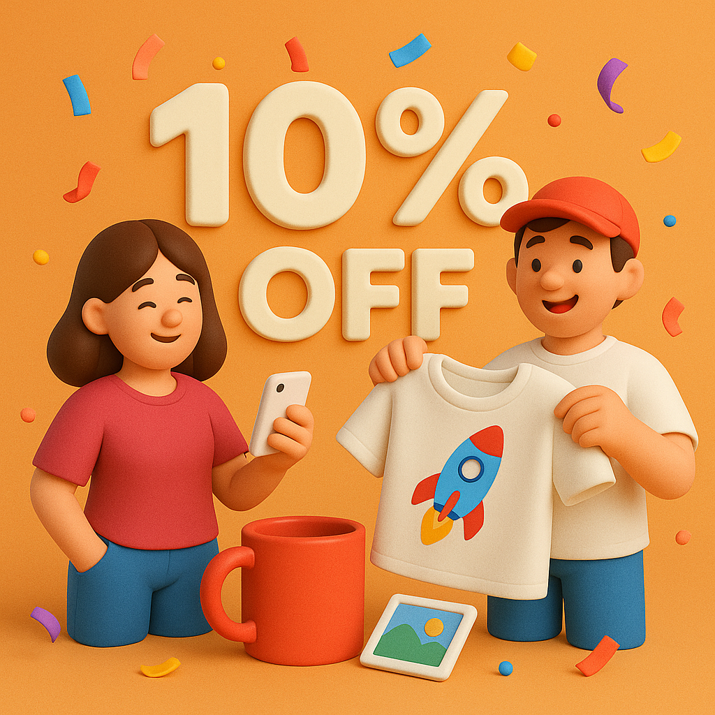 Offer Image
