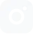 social icon
