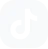 social icon
