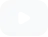 social icon