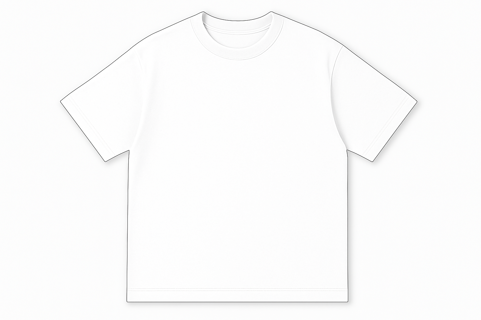 Test Product